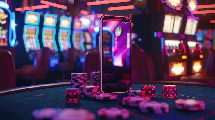 9gah Compatibilidad de Dispositivos