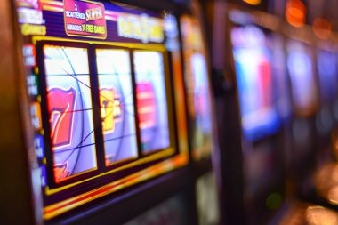9gah Apuestas Deportivas