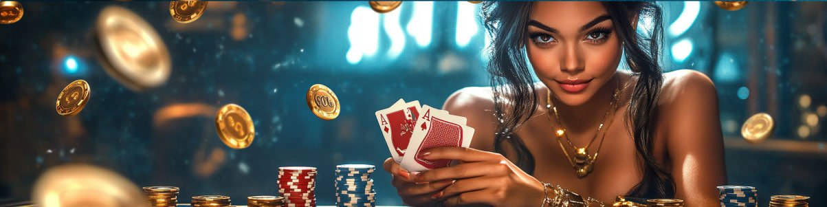 9gah Cómo funciona Hot Pot: estructura y opciones de apuesta