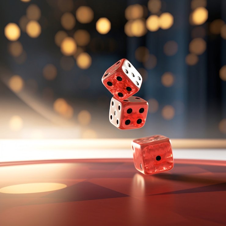 9gah Qué es French Roulette y cómo juega en 9gah